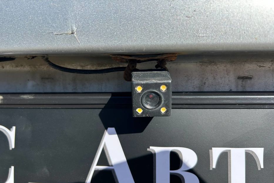 Продам Peugeot 307 2005 года в Черновцах