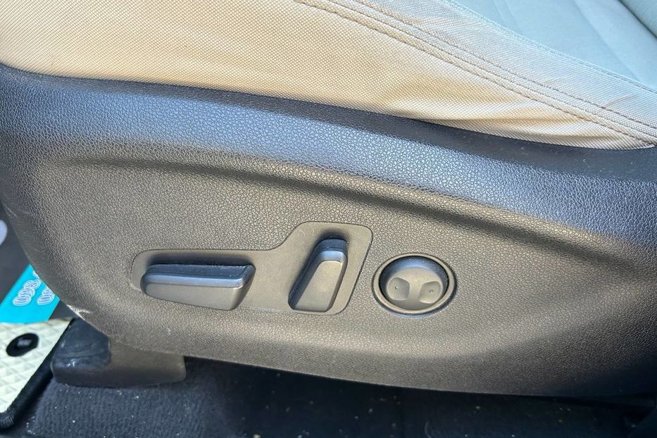 Продам Kia Sorento 2015 года в Черновцах