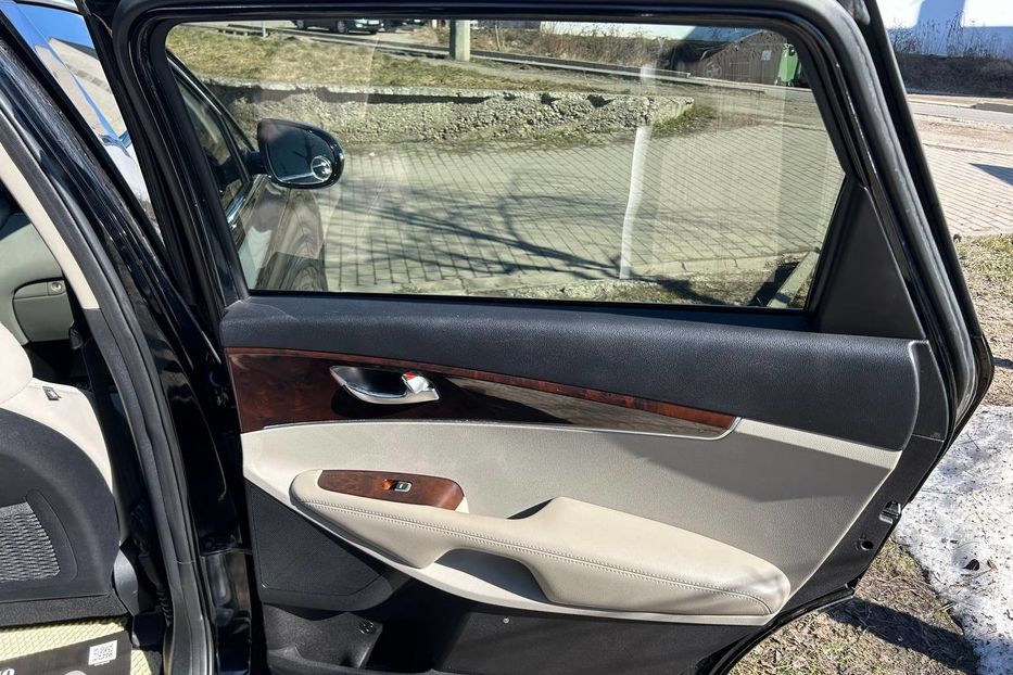 Продам Kia Sorento 2015 года в Черновцах