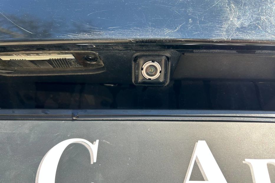 Продам Kia Sorento 2015 года в Черновцах