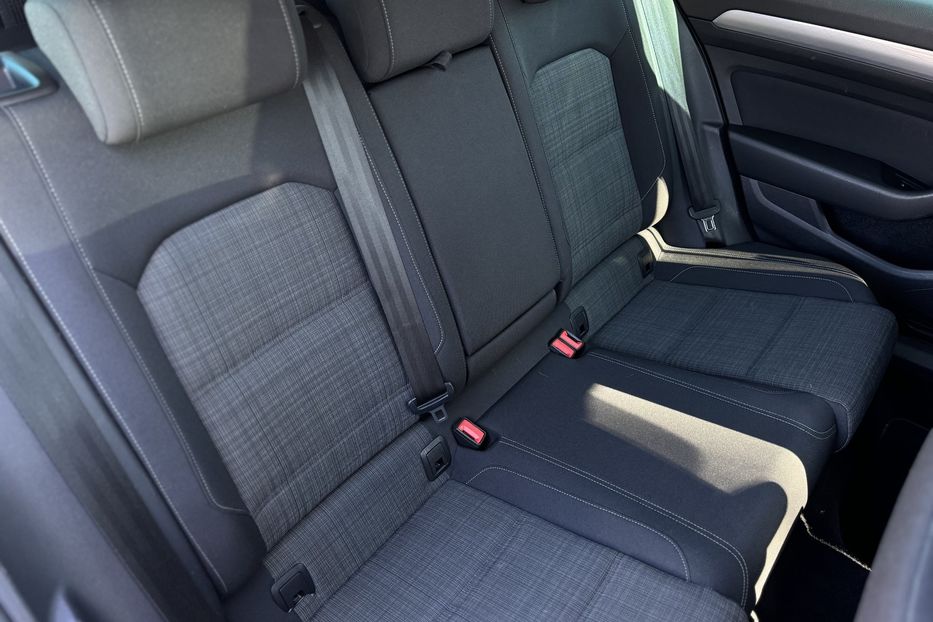 Продам Volkswagen Passat B8 2022 года в г. Умань, Черкасская область