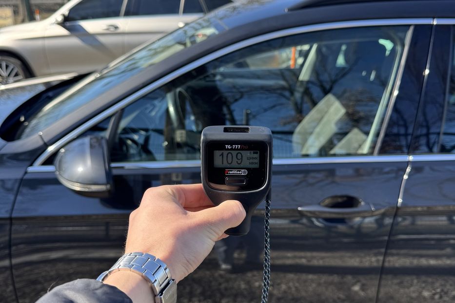 Продам Volkswagen Passat B8 2022 года в г. Умань, Черкасская область