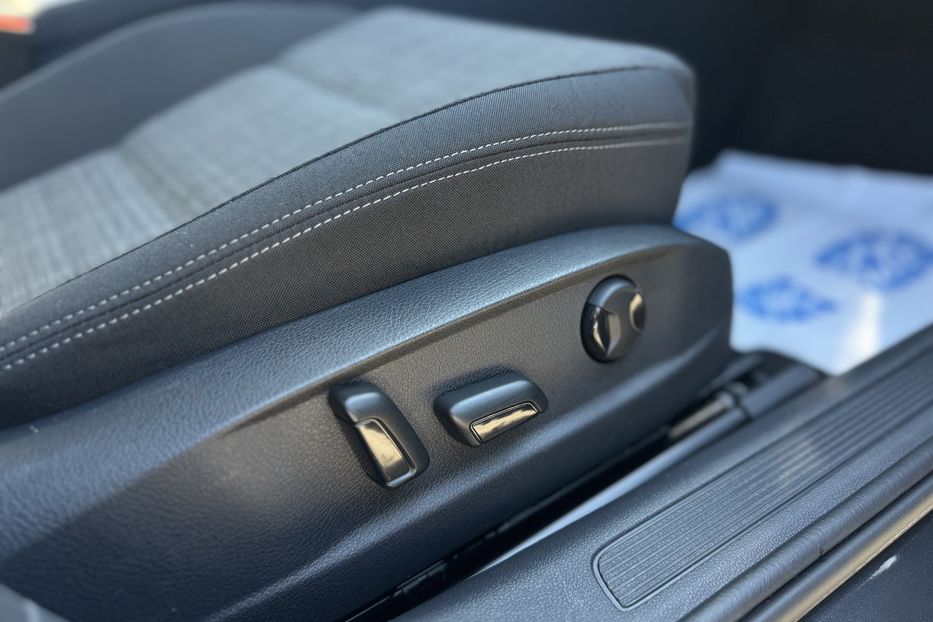 Продам Volkswagen Passat B8 2022 года в г. Умань, Черкасская область