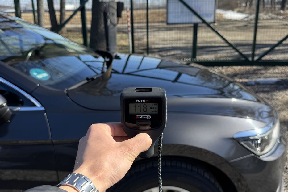 Продам Volkswagen Passat B8 2022 года в г. Умань, Черкасская область