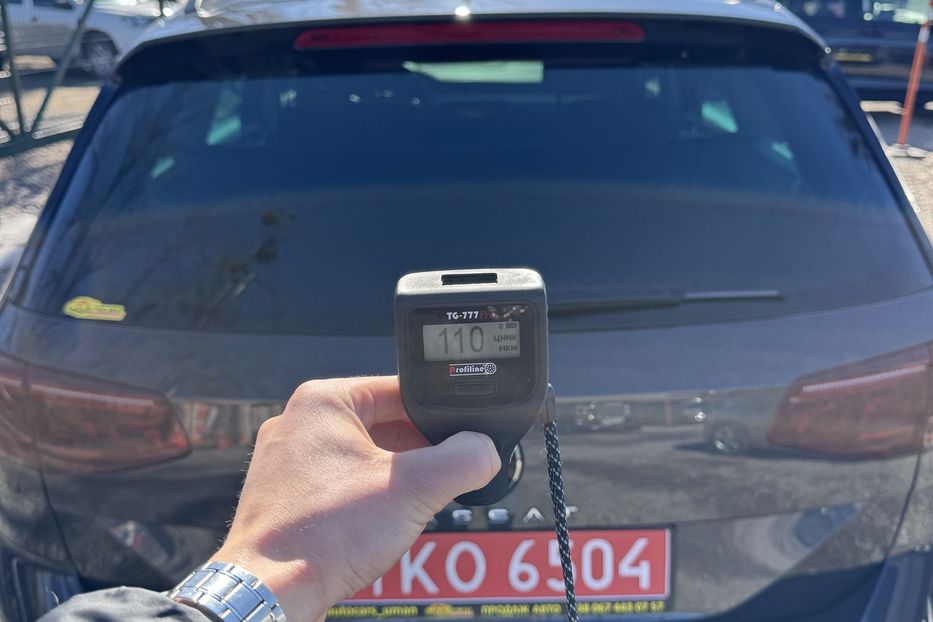 Продам Volkswagen Passat B8 2022 года в г. Умань, Черкасская область