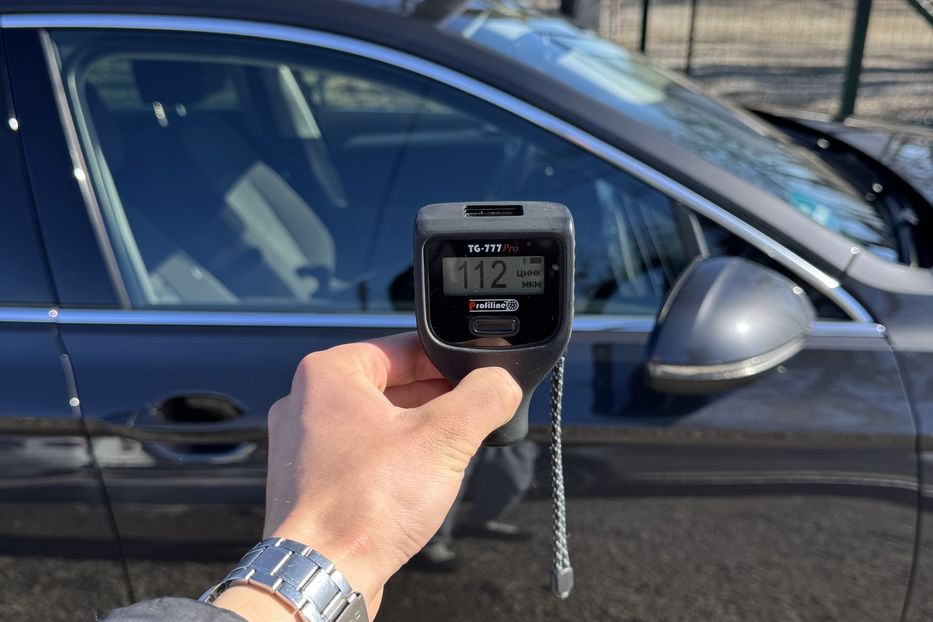 Продам Volkswagen Passat B8 2022 года в г. Умань, Черкасская область