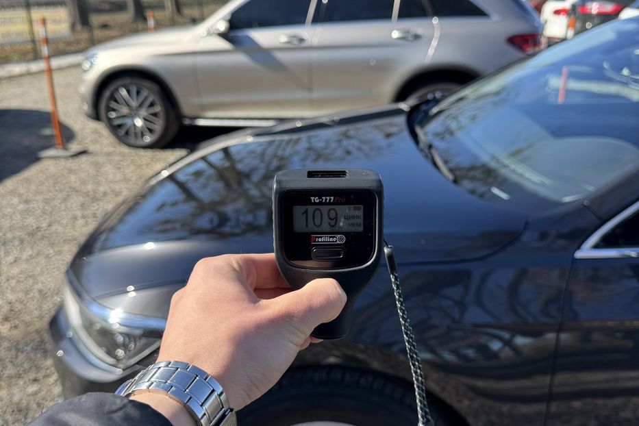 Продам Volkswagen Passat B8 2022 года в г. Умань, Черкасская область