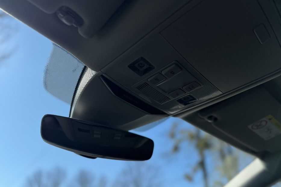 Продам Volkswagen Passat B8 2022 года в г. Умань, Черкасская область