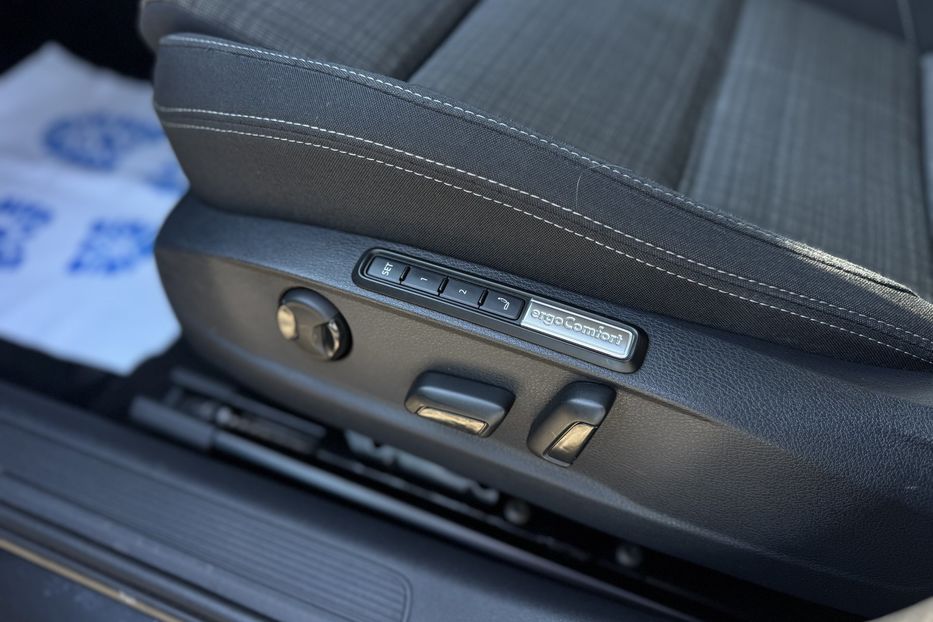 Продам Volkswagen Passat B8 2022 года в г. Умань, Черкасская область