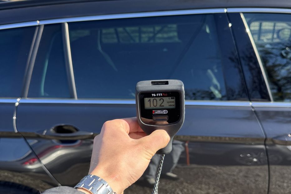 Продам Volkswagen Passat B8 2022 года в г. Умань, Черкасская область