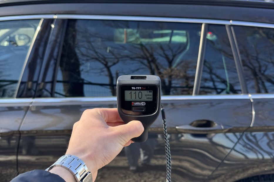 Продам Volkswagen Passat B8 2022 года в г. Умань, Черкасская область