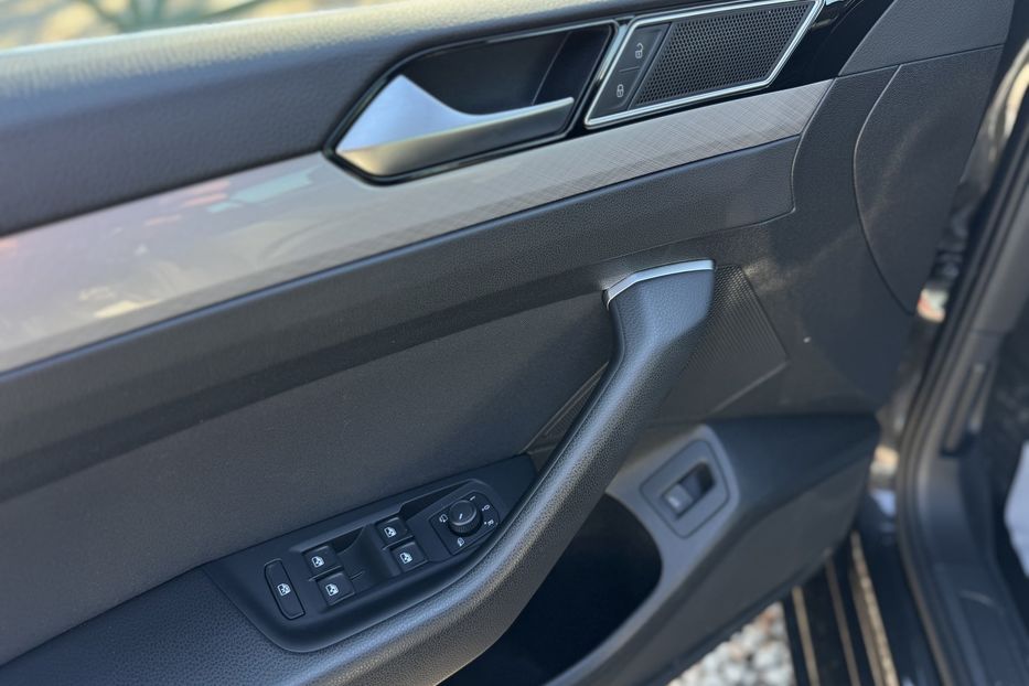 Продам Volkswagen Passat B8 2022 года в г. Умань, Черкасская область