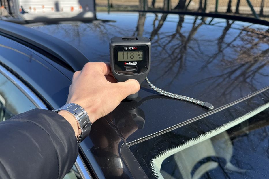 Продам Volkswagen Passat B8 2022 года в г. Умань, Черкасская область