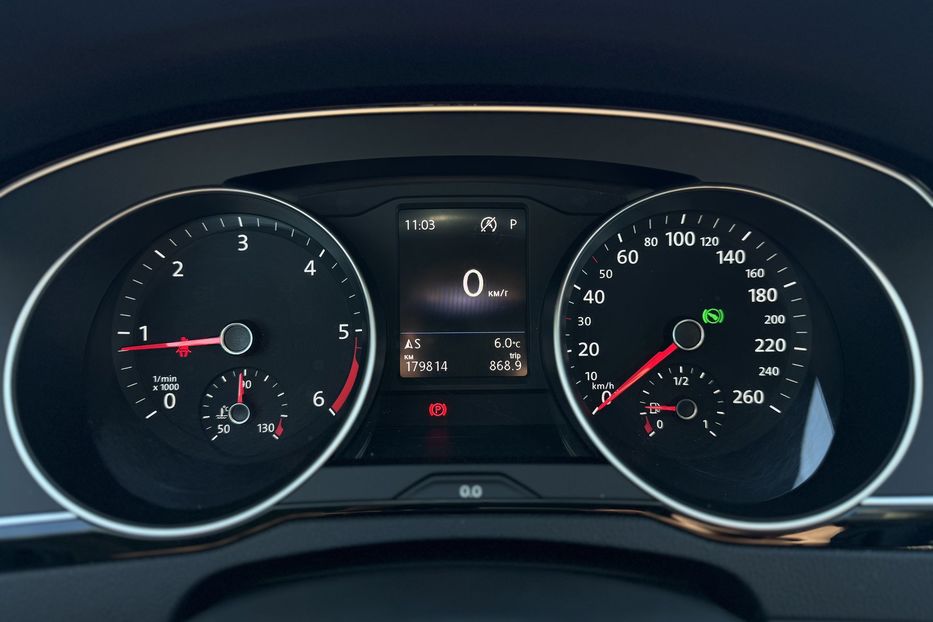 Продам Volkswagen Passat B8 2022 года в г. Умань, Черкасская область