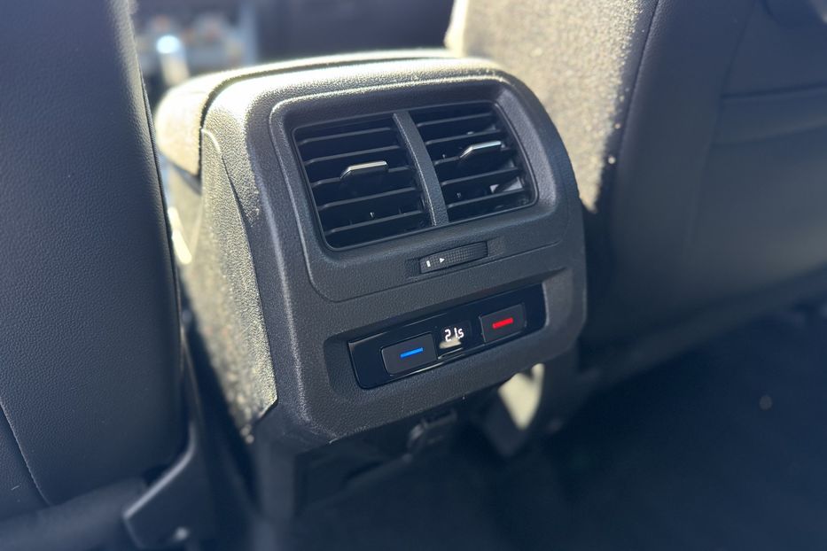 Продам Volkswagen Touran 2019 года в г. Умань, Черкасская область