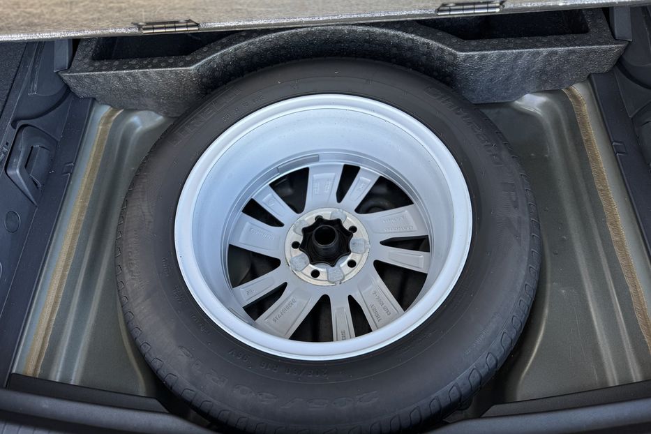 Продам Volkswagen Touran 2019 года в г. Умань, Черкасская область