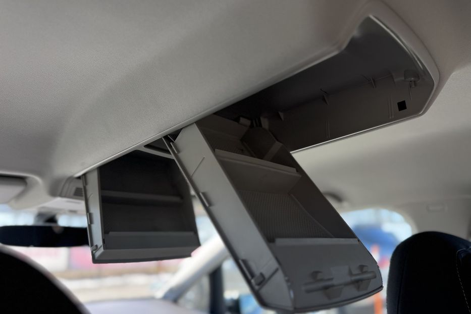 Продам Volkswagen Touran 2019 года в г. Умань, Черкасская область