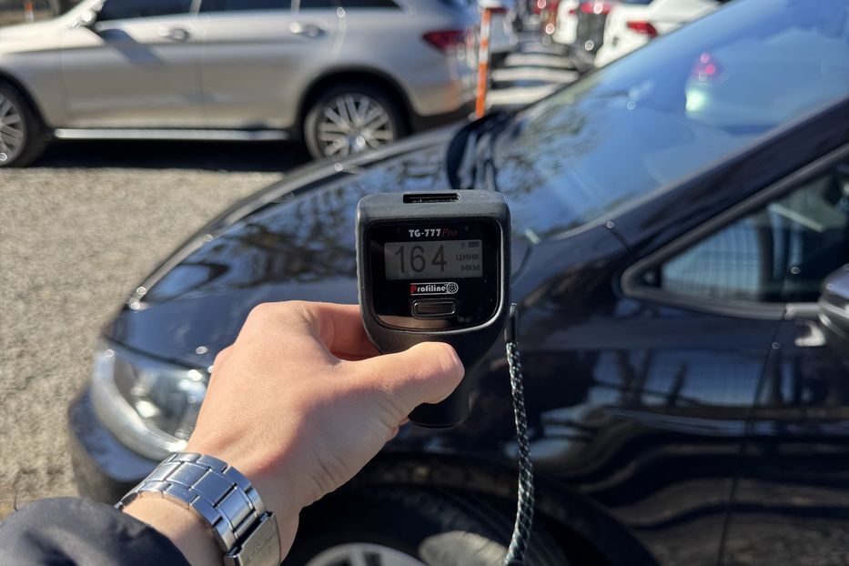 Продам Volkswagen Touran 2019 года в г. Умань, Черкасская область