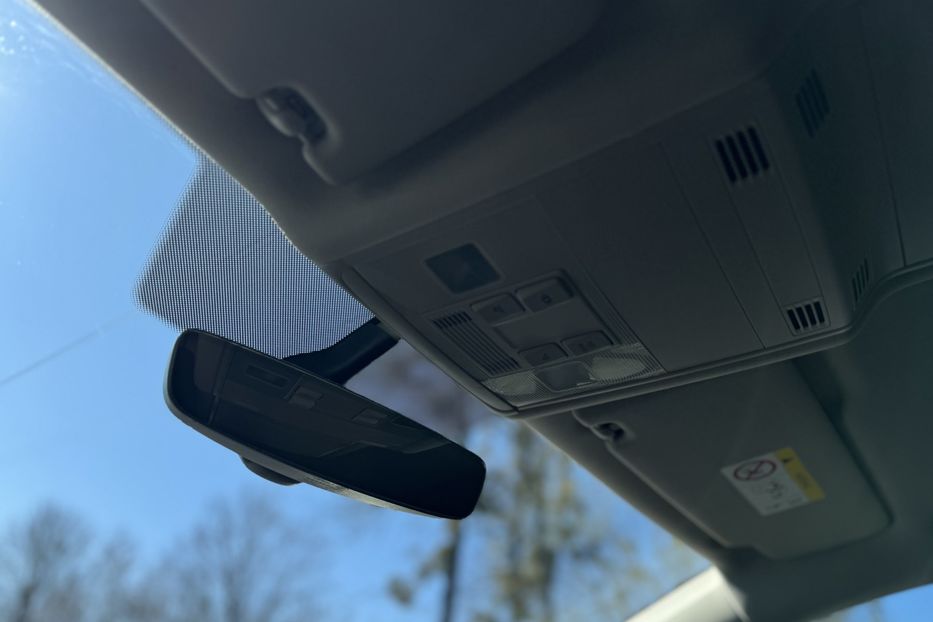 Продам Volkswagen Touran 2019 года в г. Умань, Черкасская область