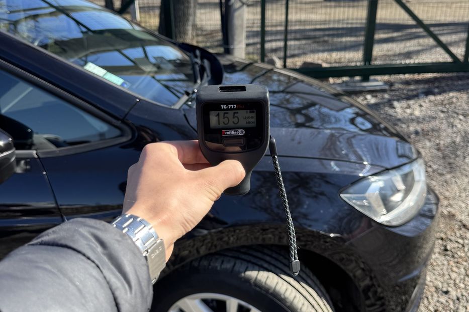 Продам Volkswagen Touran 2019 года в г. Умань, Черкасская область