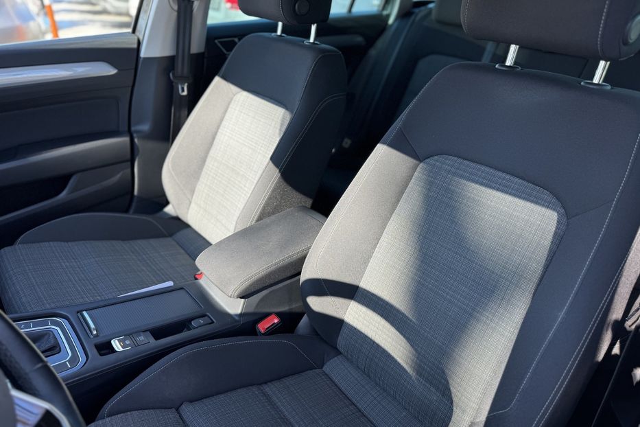 Продам Volkswagen Passat B8 2022 года в г. Умань, Черкасская область