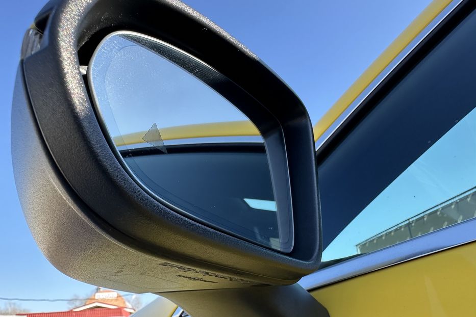 Продам Mercedes-Benz CLA-Class 2020 года в Киеве