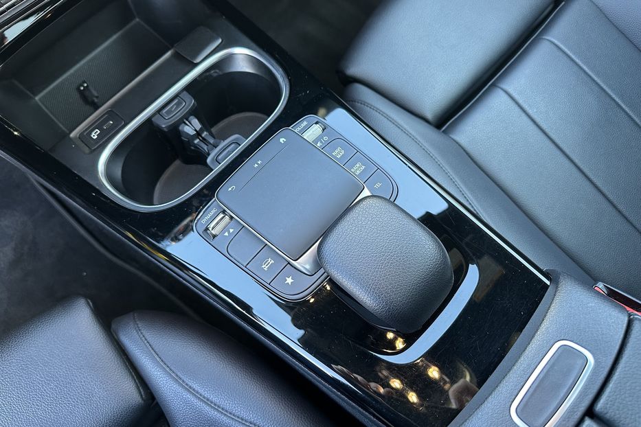 Продам Mercedes-Benz CLA-Class 2020 года в Киеве