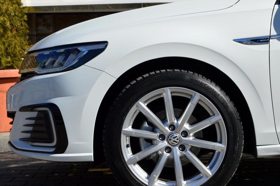 Продам Volkswagen Bora e-Bora 2020 года в Одессе