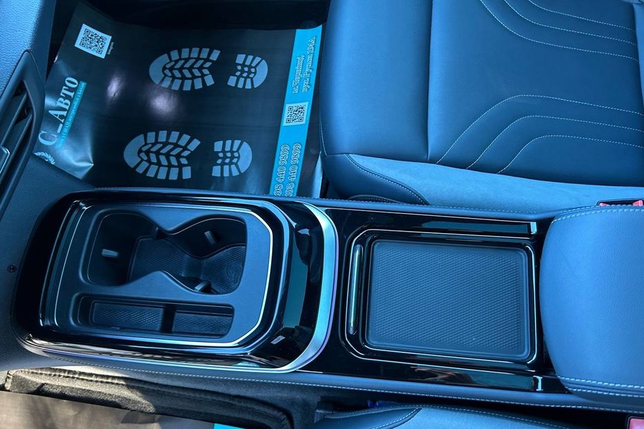 Продам Volkswagen ID.4 84кВт 2021 года в Черновцах