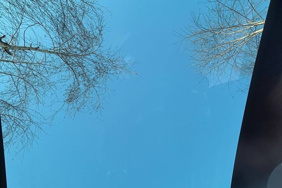 Продам Volkswagen ID.4 84кВт 2021 года в Черновцах