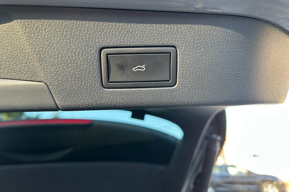 Продам Volkswagen ID.4 84кВт 2021 года в Черновцах