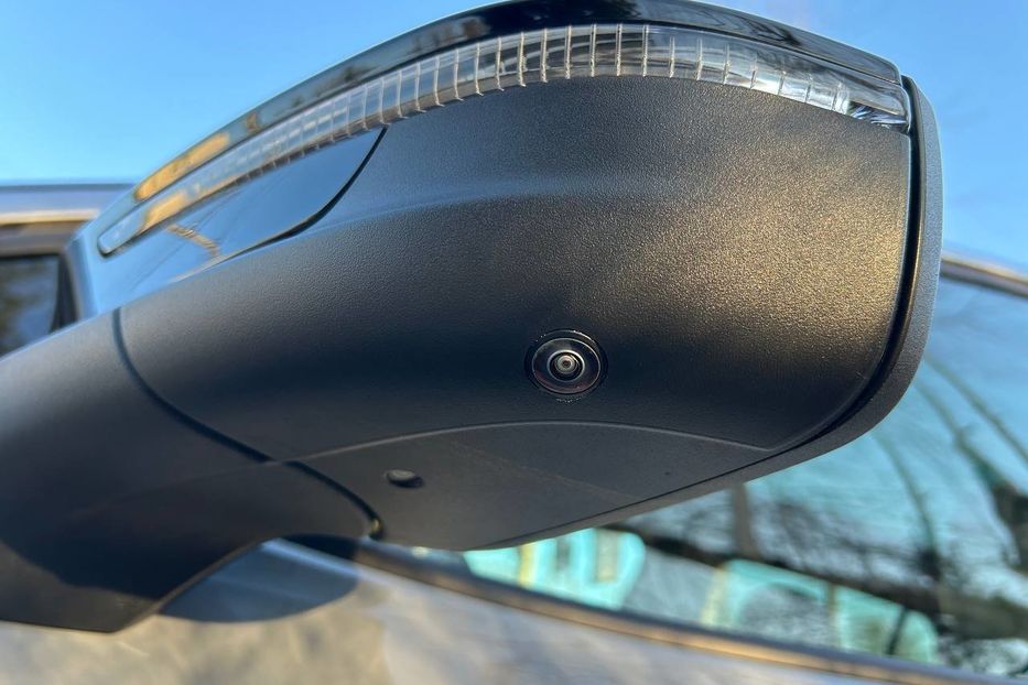 Продам Volkswagen ID.4 84кВт 2021 года в Черновцах