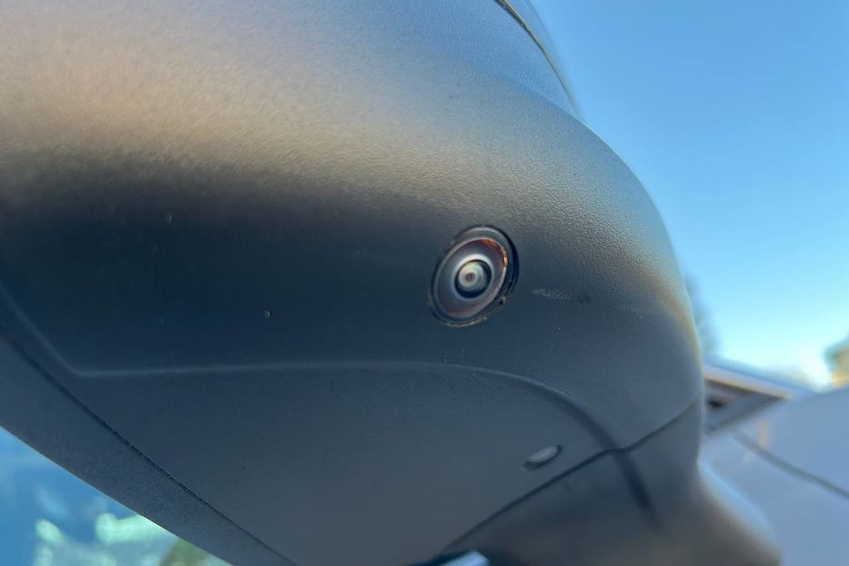 Продам Volkswagen ID.4 84кВт 2021 года в Черновцах