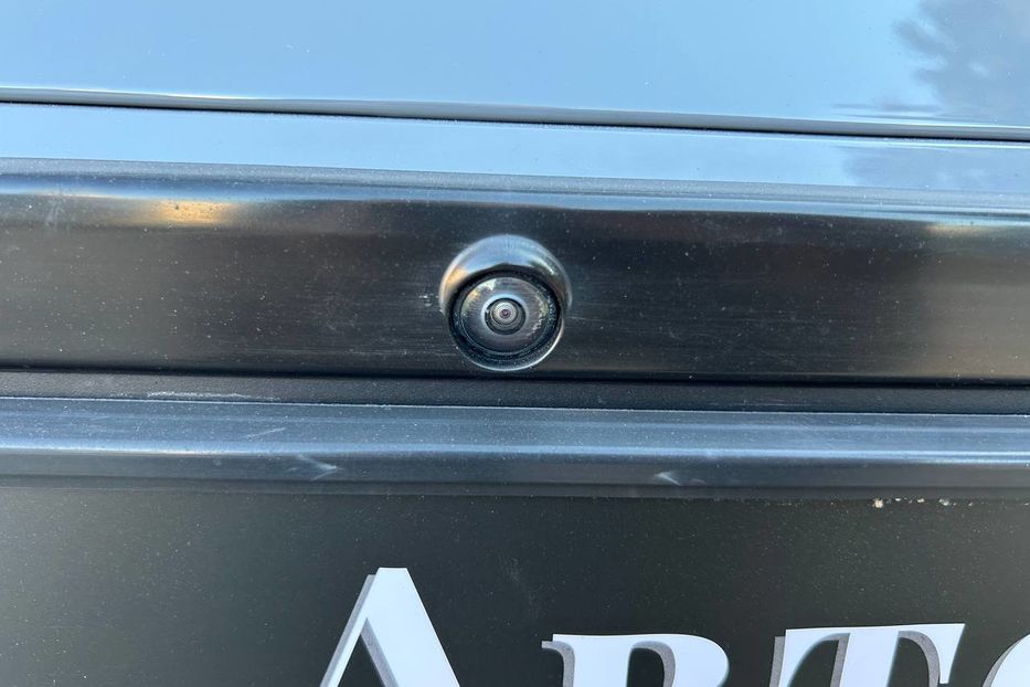 Продам Volkswagen ID.4 84кВт 2021 года в Черновцах