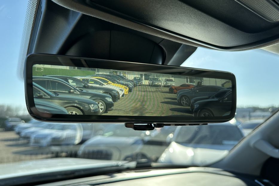 Продам Dodge RAM 1500 Limited 2023 года в Киеве