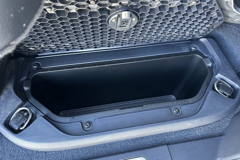 Продам Dodge RAM 1500 Limited 2023 года в Киеве