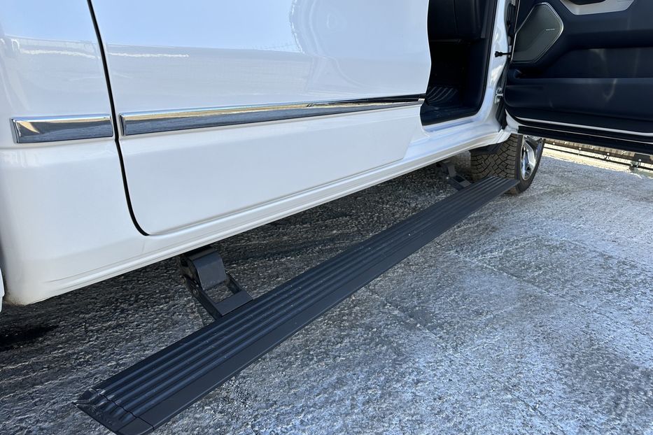 Продам Dodge RAM 1500 Limited 2023 года в Киеве