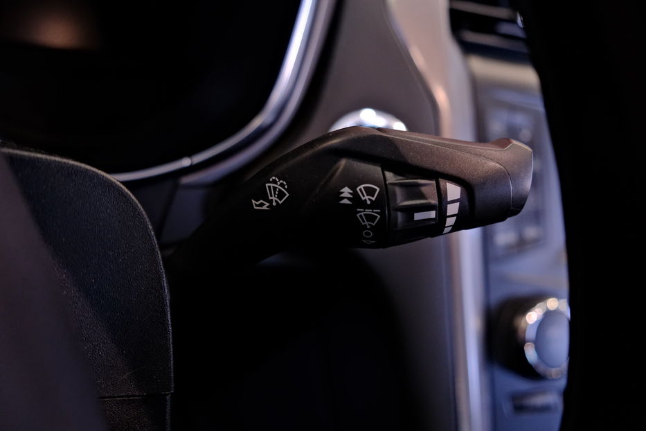 Продам Ford Fusion Hybrid 2017 года в Одессе