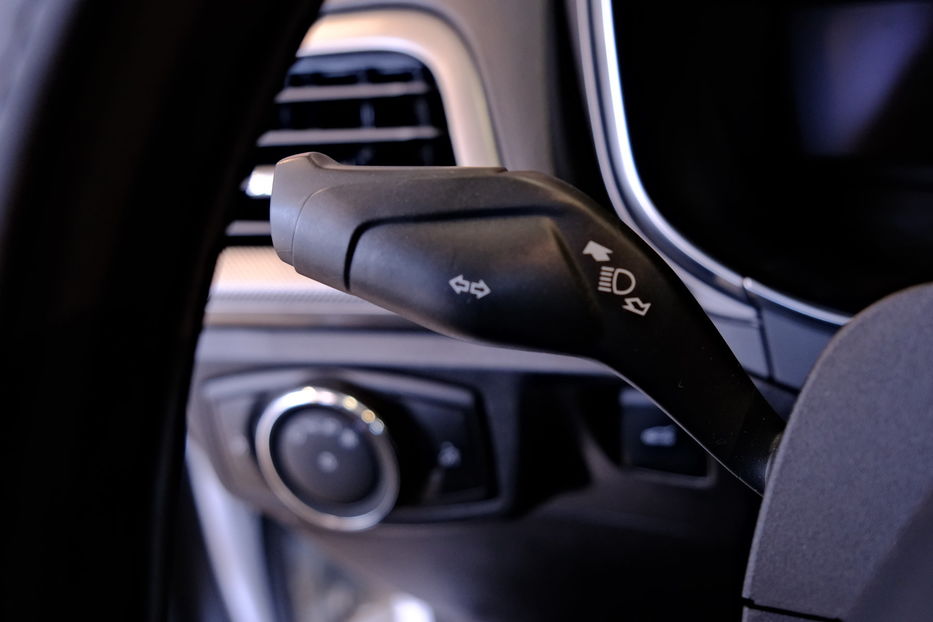 Продам Ford Fusion Hybrid 2017 года в Одессе