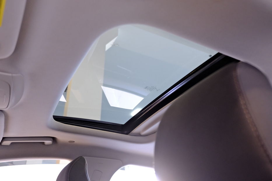 Продам Ford Fusion Hybrid 2017 года в Одессе