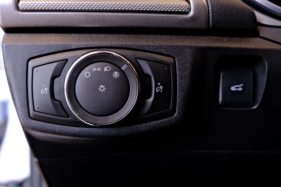 Продам Ford Fusion Hybrid 2017 года в Одессе