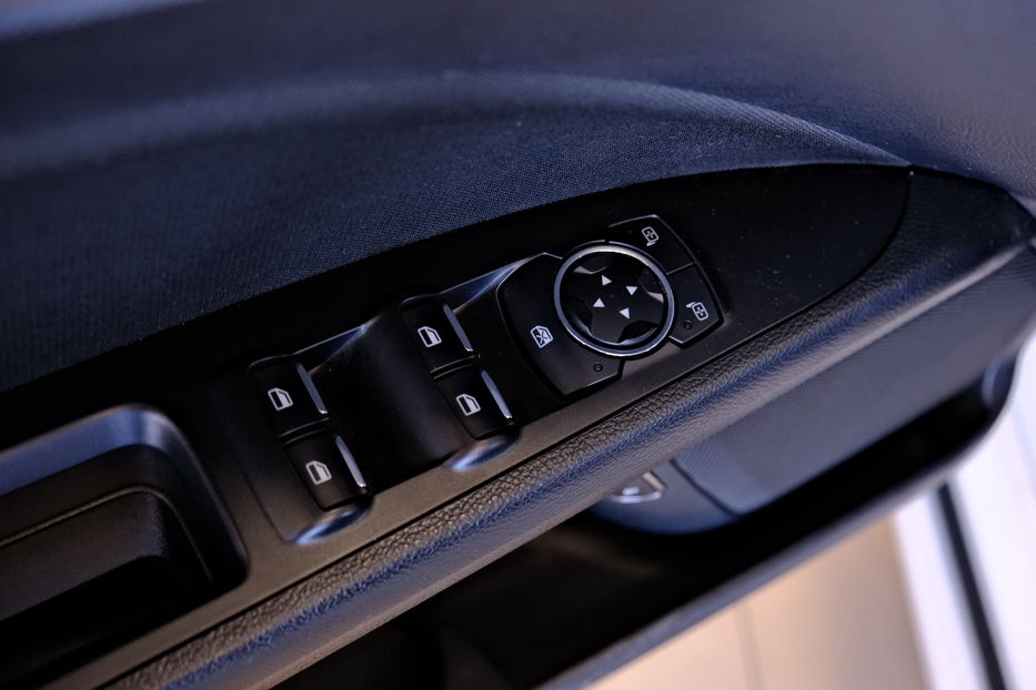 Продам Ford Fusion Hybrid 2017 года в Одессе