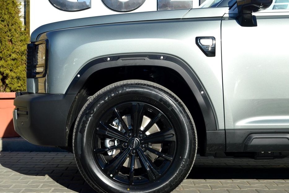 Продам Hafei Sigma Haval Raptor SUV 2026 года в Одессе