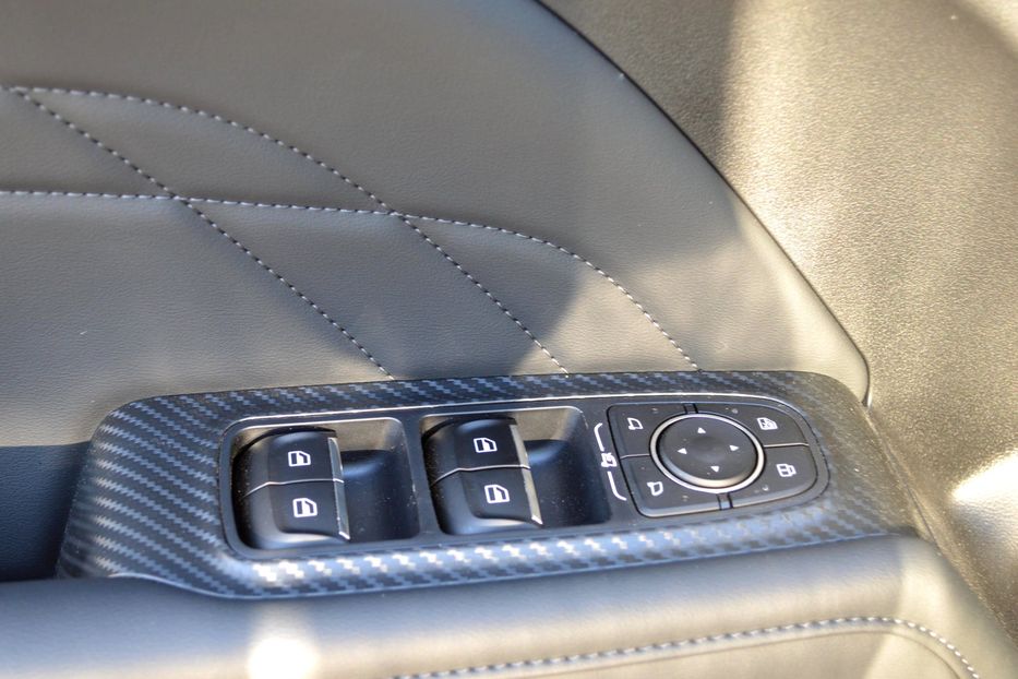 Продам Hafei Sigma Haval Raptor SUV 2026 года в Одессе