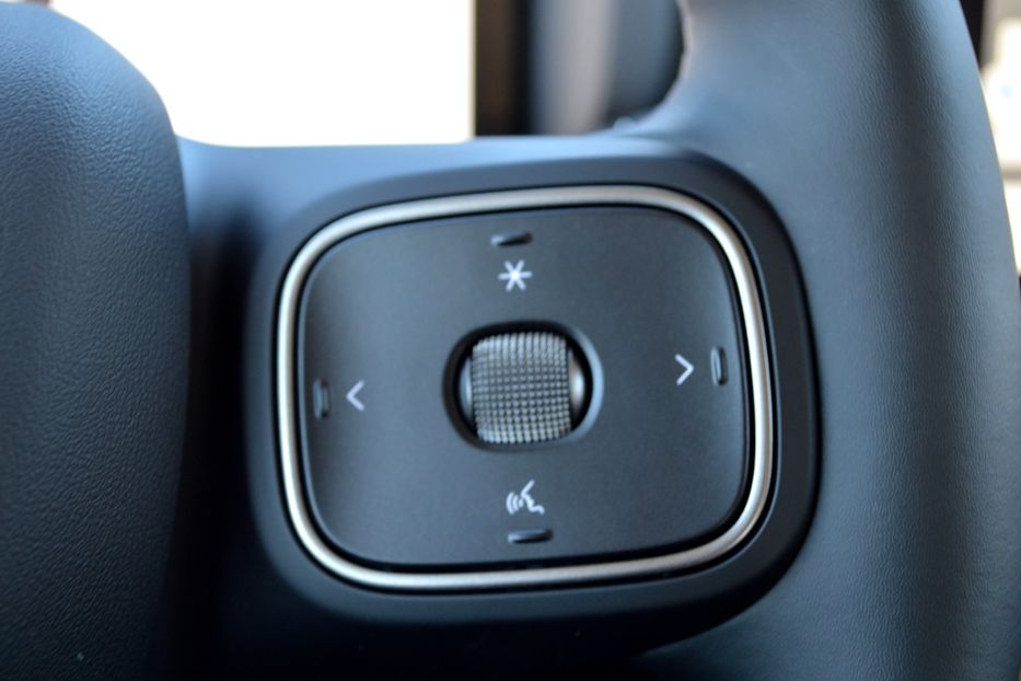 Продам Hafei Sigma Haval Raptor SUV 2026 года в Одессе