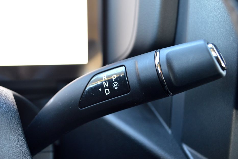 Продам Hafei Sigma Haval Raptor SUV 2026 года в Одессе