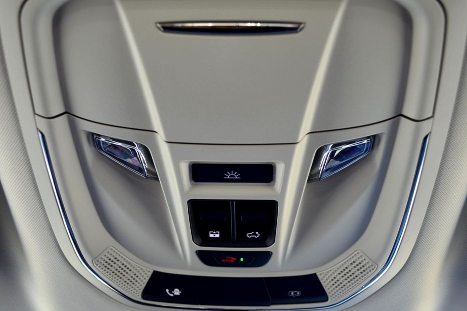 Продам Hafei Sigma Haval Raptor SUV 2026 года в Одессе