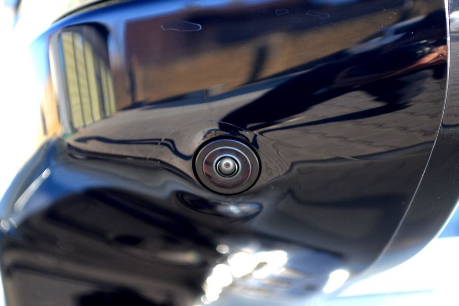 Продам Hafei Sigma Haval Raptor SUV 2026 года в Одессе