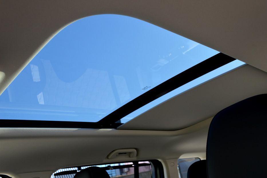 Продам Hafei Sigma Haval Raptor SUV 2026 года в Одессе