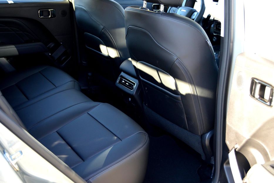 Продам Hafei Sigma Haval Raptor SUV 2026 года в Одессе